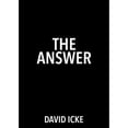 thumbnail image 1 of Pre-Owned The Answer (Paperback) 191602582X 9781916025820, 1 of 1