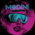 thumbnail image 1 of Modini - The Answer - Music & Performance - Vinyl, 1 of 1