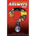 thumbnail image 1 of Pre-Owned The Answers Book : Revised and Expanded (Paperback), 1 of 1