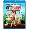 thumbnail image 1 of Warner Bros - The Ant Bully [BLU-RAY], 1 of 1