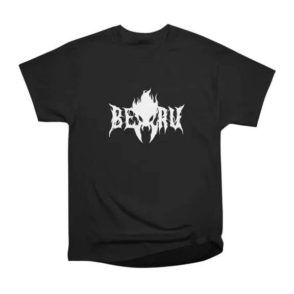 The Ant King T-Shirt Tee Gift For Him Merch For Her Apparel For Friend