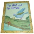 thumbnail image 1 of Pre-Owned The Ant and the Dove: Leveled Reader Grade 1 (Paperback) 1418934186 9781418934187, 1 of 1