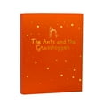 thumbnail image 1 of The Ant and the Grasshopper, 1 of 6
