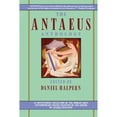 thumbnail image 1 of Pre-Owned The Antaeus Anthology (Paperback) 0553343130 9780553343137, 1 of 1