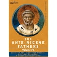 thumbnail image 1 of The Ante-Nicene Fathers (Hardcover), 1 of 1