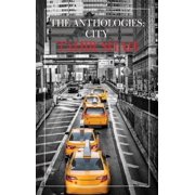 The Anthologies Paperback