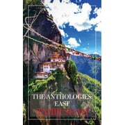 The Anthologies Paperback
