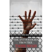 The Anthologies Paperback