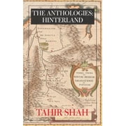 The Anthologies Paperback