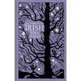 thumbnail image 1 of Pre-Owned The Anthology of Irish Folk Tales Hardcover, 1 of 1