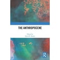 thumbnail image 1 of The Anthropocene, (Paperback), 1 of 1