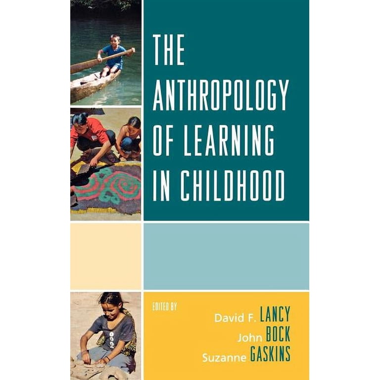 Ontology Learning and Population 洋書 専門書 Ontology Learning and
