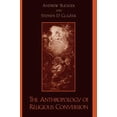 thumbnail image 1 of Pre-Owned The Anthropology of Religious Conversion Paperback, 1 of 1
