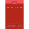 thumbnail image 1 of The Anti-Christ (Paperback), 1 of 1