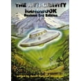 thumbnail image 1 of The Anti-Gravity Handbook: Expanded and Revised Third Edition, (Paperback), 1 of 1