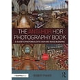 thumbnail image 1 of Pre-Owned The Anti-HDR HDR Photography Book: A Guide to Photorealistic HDR and Image Blending Paperback, 1 of 1