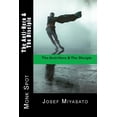 thumbnail image 1 of The Anti-Hero & The Disciple (Paperback), 1 of 1