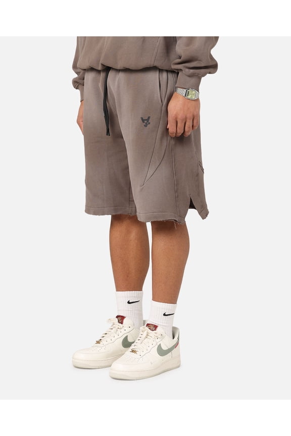 Apocalypse Sweat Shorts