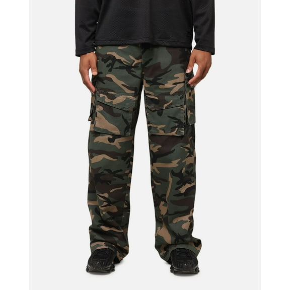 The Anti Order Artillery Baggy Cargo Pant