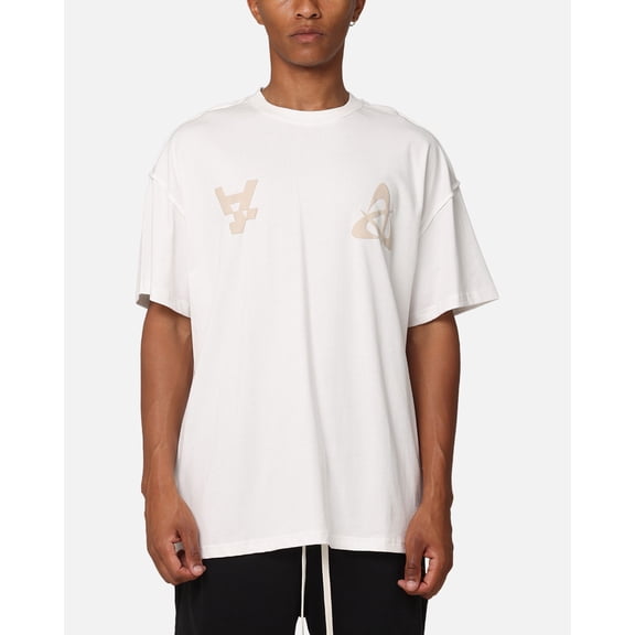 The Anti Order Atomic Premium T-Shirt