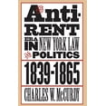 thumbnail image 1 of Pre-Owned The Anti-Rent Era in New York Law and Politics, 1839-1865 (Paperback) 0807857653 9780807857656, 1 of 1