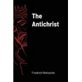 thumbnail image 1 of The Antichrist (Paperback), 1 of 1