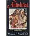 thumbnail image 1 of Pre-Owned The Antichrist (Paperback) 0912141026, 1 of 1
