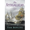 thumbnail image 1 of The Antigallican (Paperback), 1 of 1