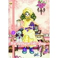 thumbnail image 1 of The Antique Gift Shop 1, 1 of 3
