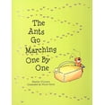 thumbnail image 1 of The Ants Go Marching One by One, 1 of 1