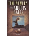 thumbnail image 1 of The Anubis Gates, (Paperback), 1 of 1