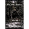 thumbnail image 1 of The Anura Incident (Paperback), 1 of 1