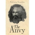 thumbnail image 1 of The Anvy, (Paperback), 1 of 1