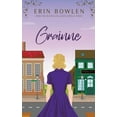 thumbnail image 1 of The Aoife O'Reilly Grainne, Book 0, (Paperback), 1 of 1