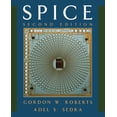 thumbnail image 1 of The ^Aoxford Electrical and Computer Eng Spice, (Paperback), 1 of 4