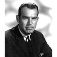 thumbnail image 1 of The Apartment Fred Macmurray 1960 Photo Print (8 x 10), 1 of 4