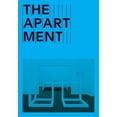 thumbnail image 1 of The Apartment, (Paperback), 1 of 1