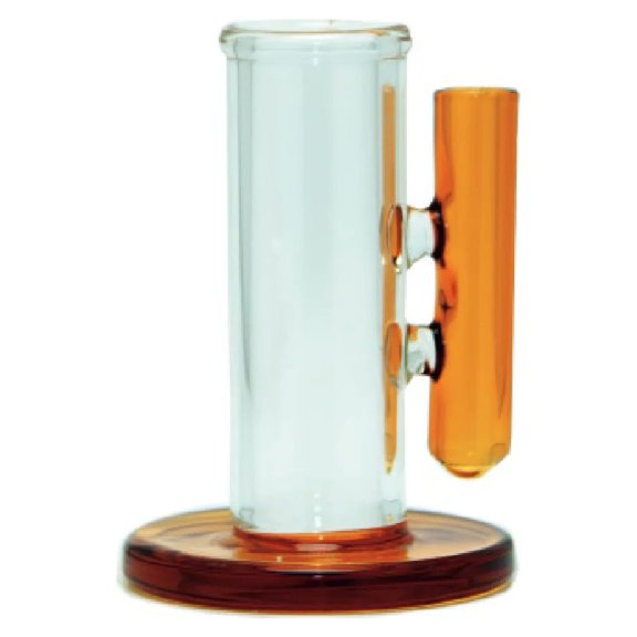 The Apex Ancillary Caddy | For All the Smaller Things on the Station, the Caddy Has You Covered