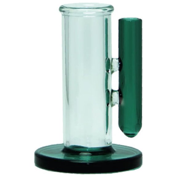Apex Ancillary Caddy | for All the Smaller Things on the Station, The Caddy Has You Covered