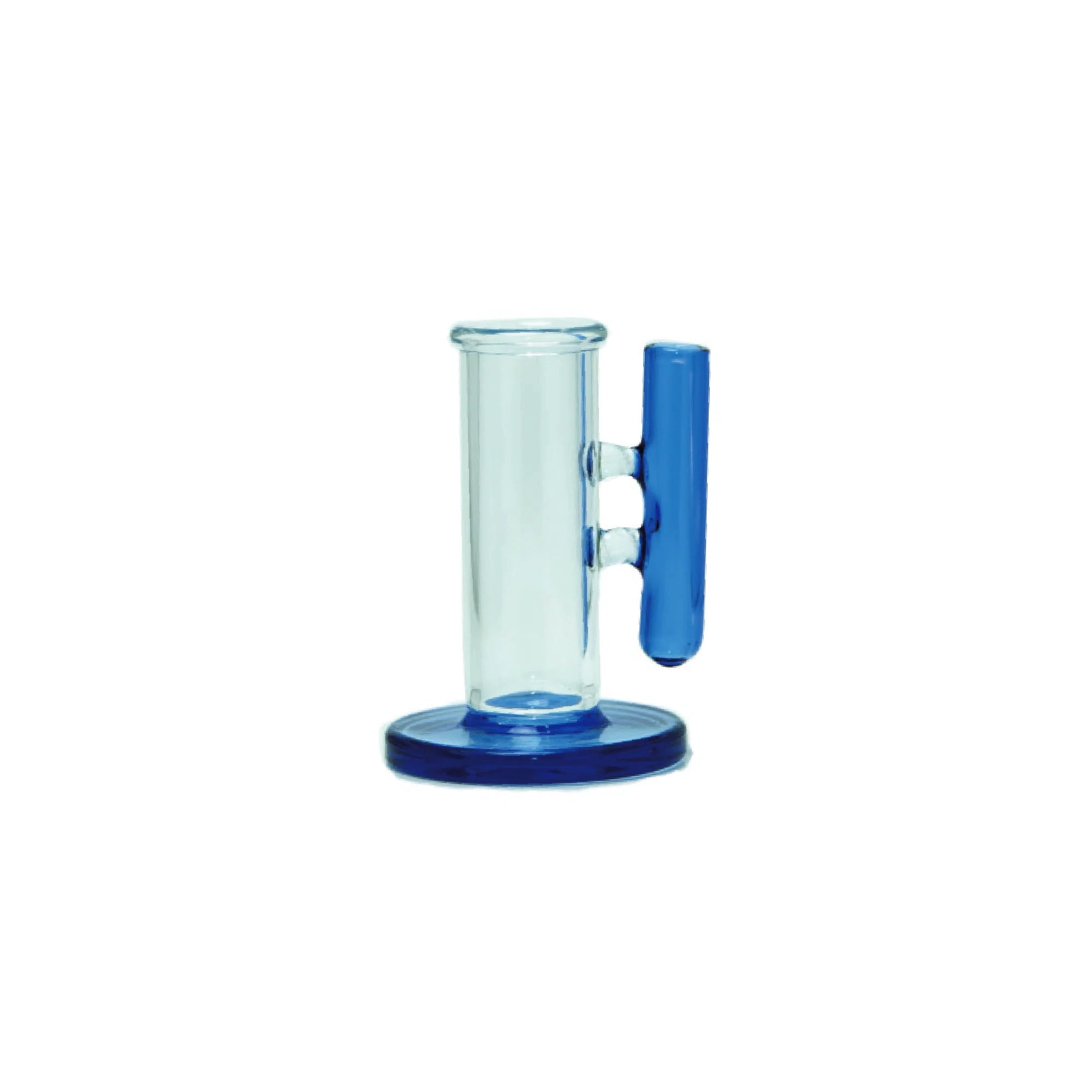 Labdraw Caddy The Apex Ancillary Caddy | For All the Smaller Things on the Station ...