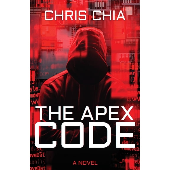The Apex Code, (Paperback)