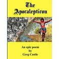 thumbnail image 1 of The Apocalepticon, (Paperback), 1 of 1