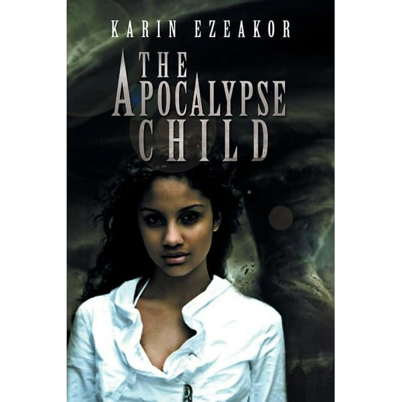 The Apocalypse Child