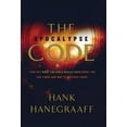 thumbnail image 1 of Pre-Owned The Apocalypse Code: Find Out What the Bible Really Says about the End Times . . . and Why It Matters Today (Hardcover) 0849901847 9780849901843, 1 of 1
