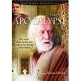 thumbnail image 1 of The Apocalypse (DVD), Vision Video, Drama, 1 of 2