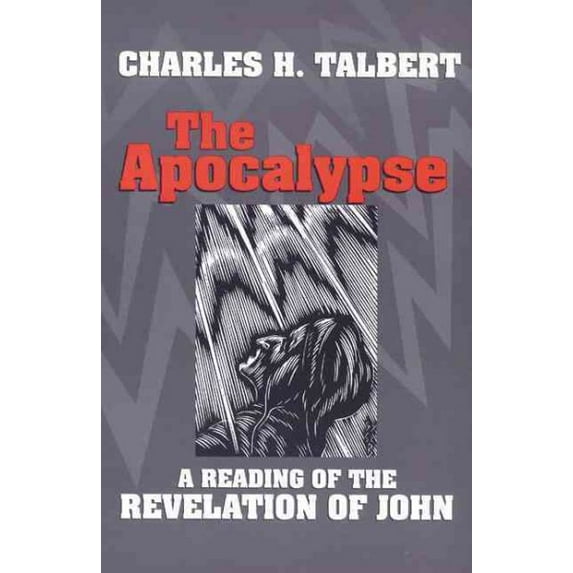 The Apocalypse (Paperback)