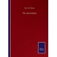 thumbnail image 1 of The Apocalypse (Paperback), 1 of 1
