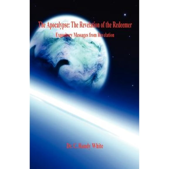 The Apocalypse (Paperback)