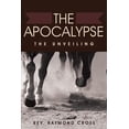 thumbnail image 1 of The Apocalypse: The Unveiling, 1 of 2