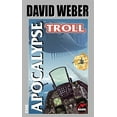 thumbnail image 1 of Pre-Owned The Apocalypse Troll 9780671577827 Used, 1 of 1